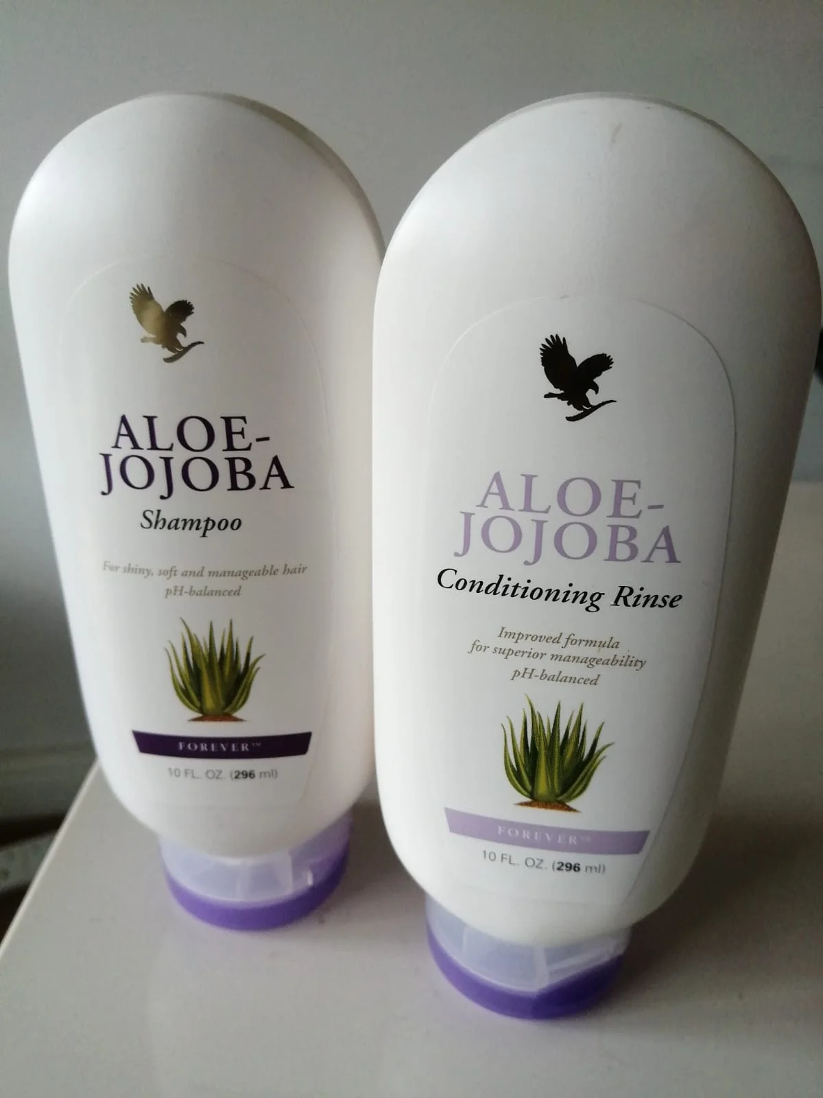 Product 1