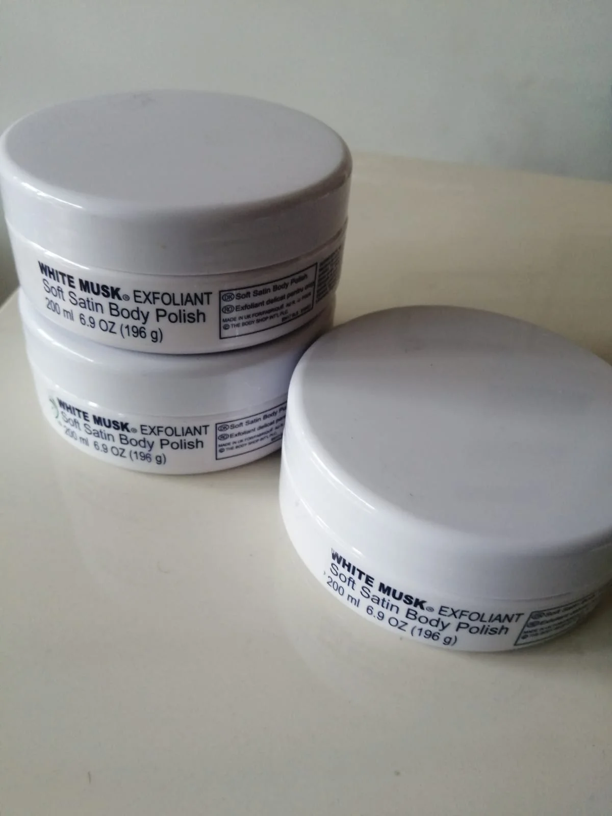 Product 2