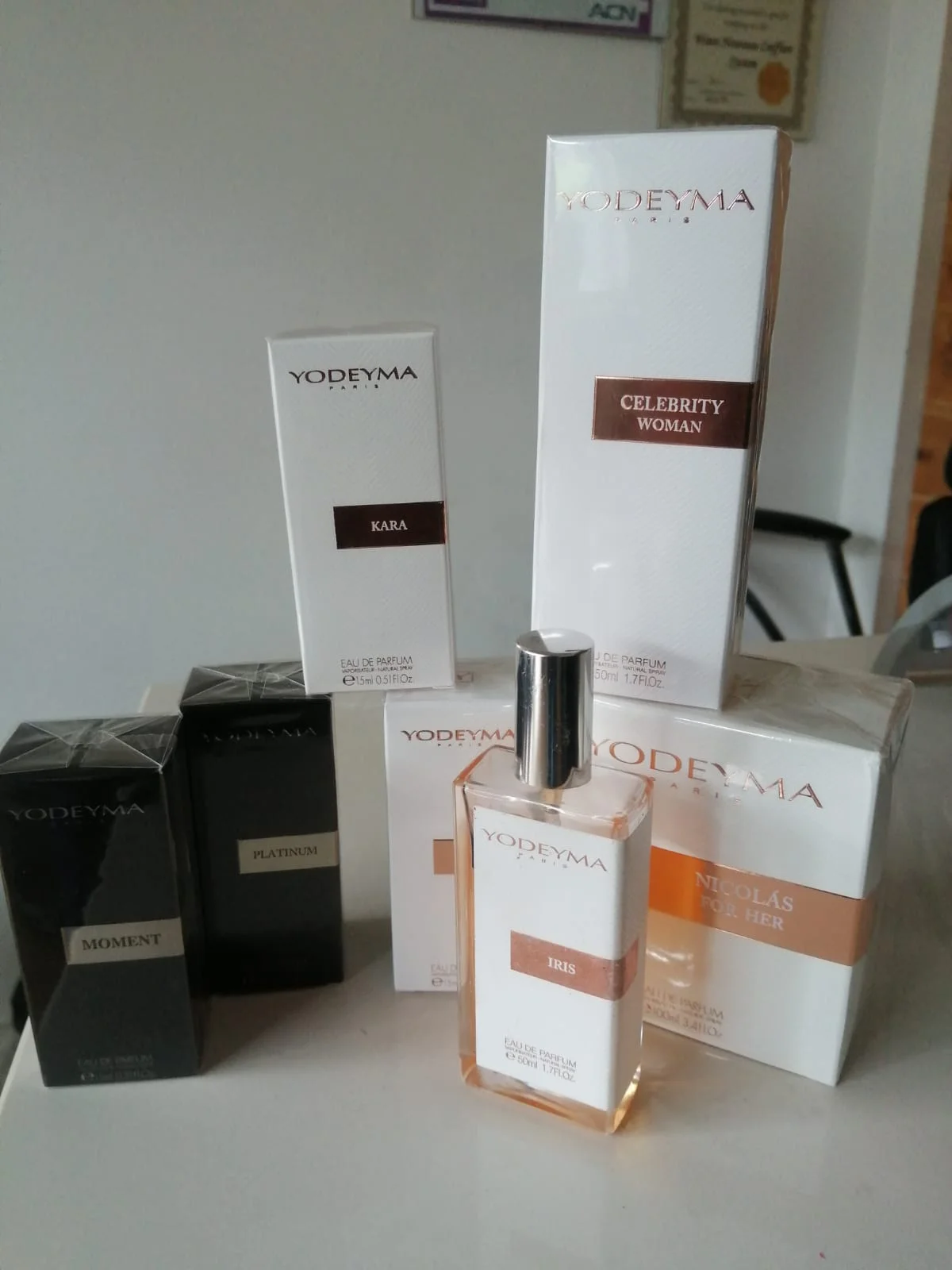 Product 6