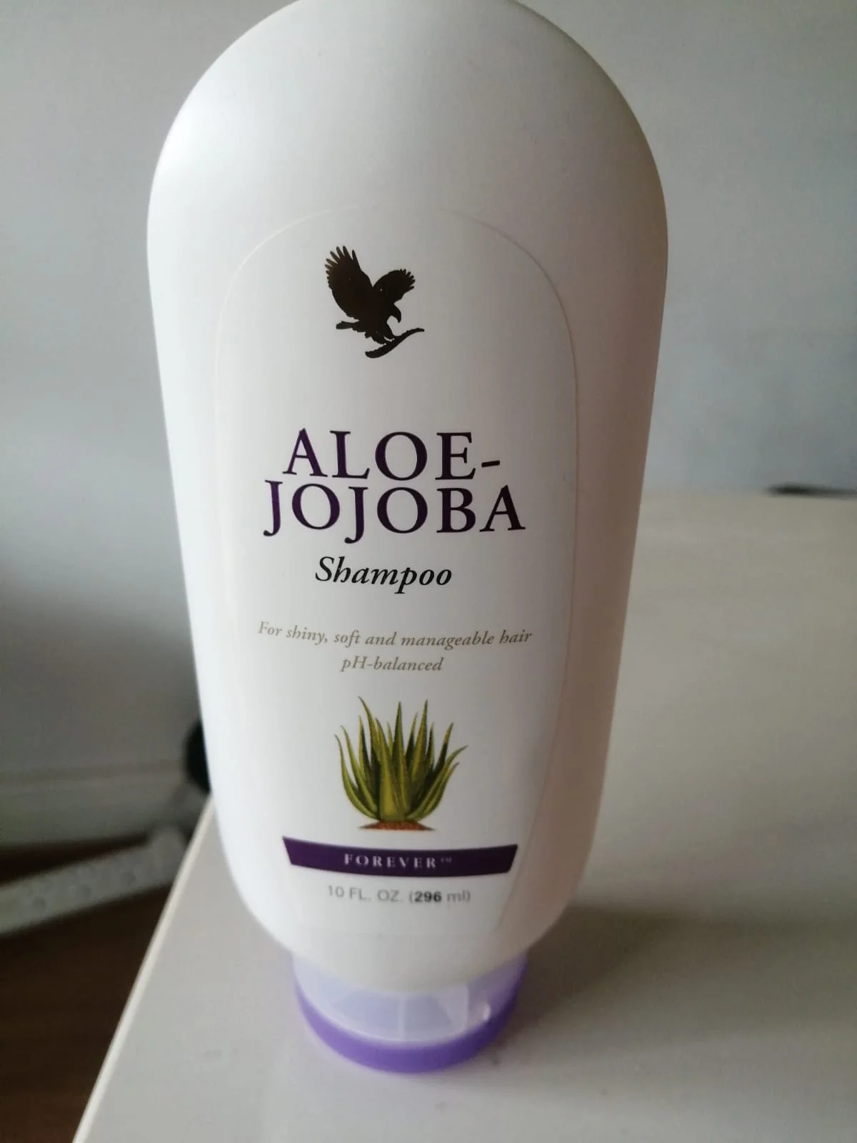 Product 8