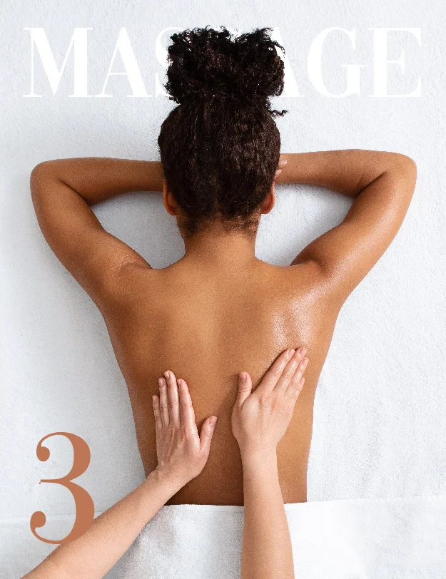 Massage